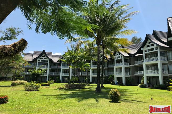 Newly Renovated Large One Bedroom Condo for Sale Five Minutes to Laguna Beach-11