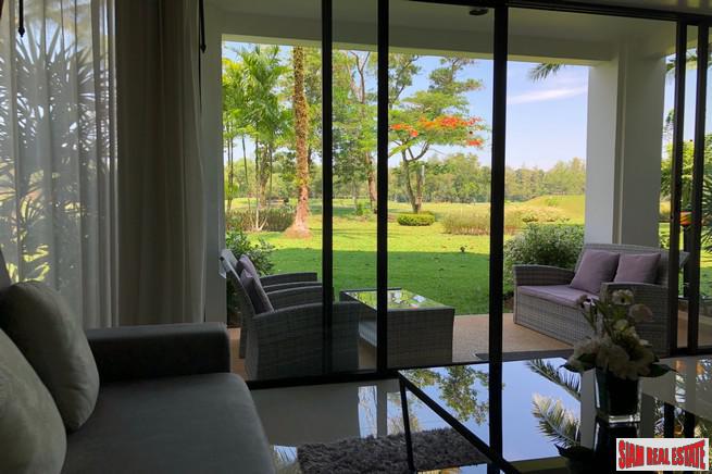 Newly Renovated Large One Bedroom Condo for Sale Five Minutes to Laguna Beach-14