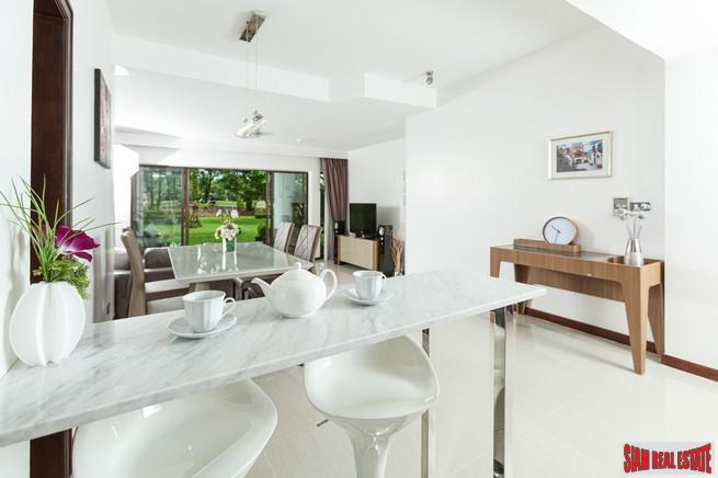 Newly Renovated Large One Bedroom Condo for Sale Five Minutes to Laguna Beach-3