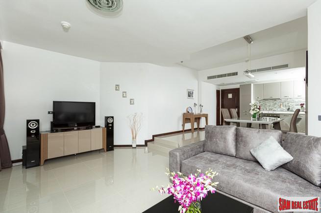 Newly Renovated Large One Bedroom Condo for Sale Five Minutes to Laguna Beach-4