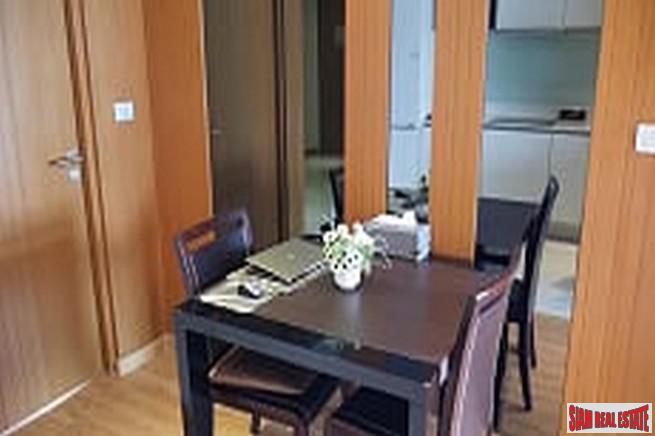 The Privilege Residence | Sea Views of Patong Bay from this One Bedroom Condo with Plunge Pool in Kalim-10