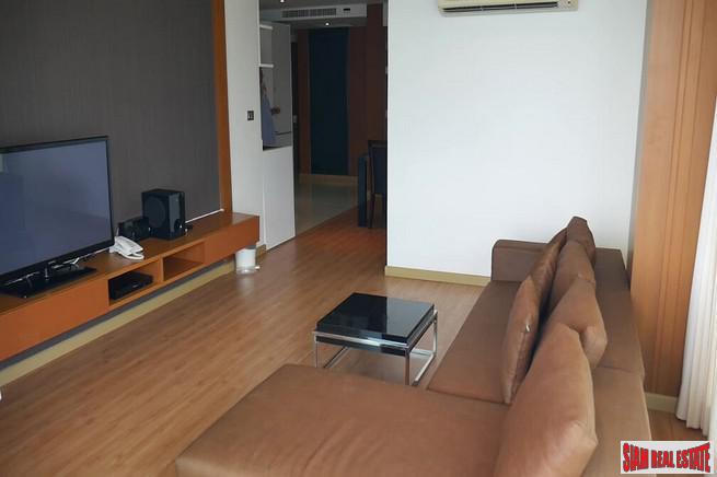 The Privilege Residence | Sea Views of Patong Bay from this One Bedroom Condo with Plunge Pool in Kalim-3