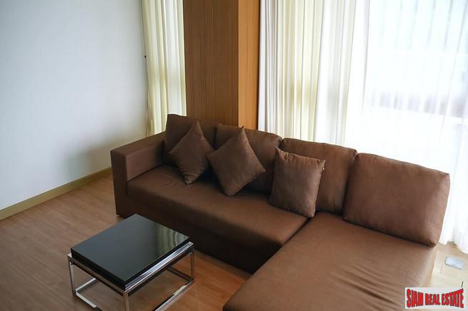 The Privilege Residence | Sea Views of Patong Bay from this One Bedroom Condo with Plunge Pool in Kalim-4