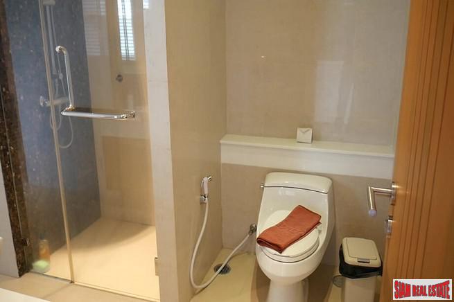 The Privilege Residence | Sea Views of Patong Bay from this One Bedroom Condo with Plunge Pool in Kalim-5