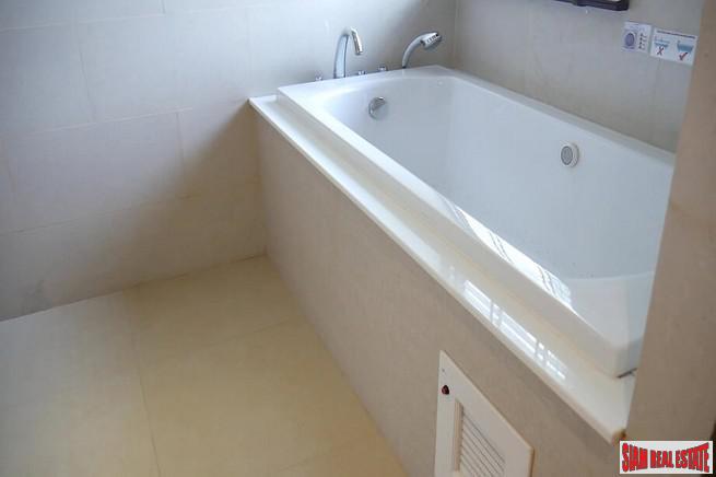 The Privilege Residence | Sea Views of Patong Bay from this One Bedroom Condo with Plunge Pool in Kalim-6