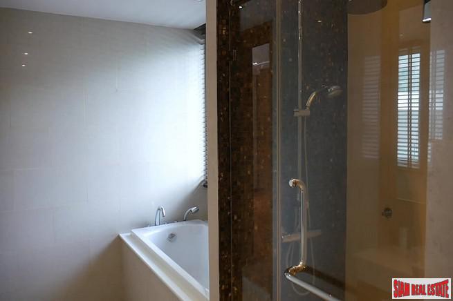 The Privilege Residence | Sea Views of Patong Bay from this One Bedroom Condo with Plunge Pool in Kalim-7