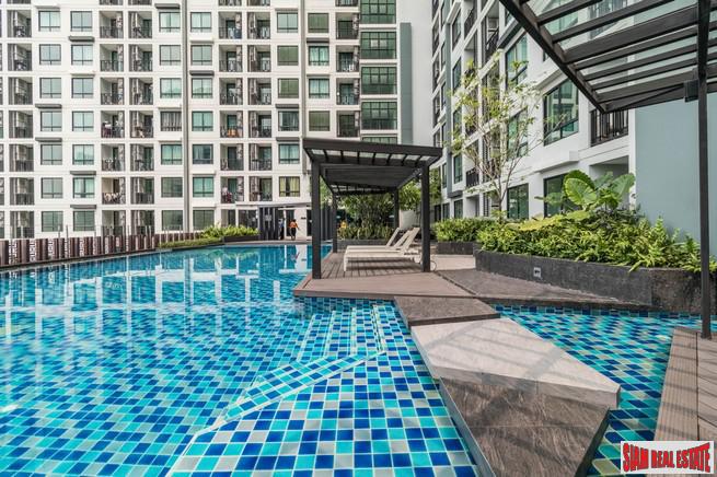 Property - For Sale-1