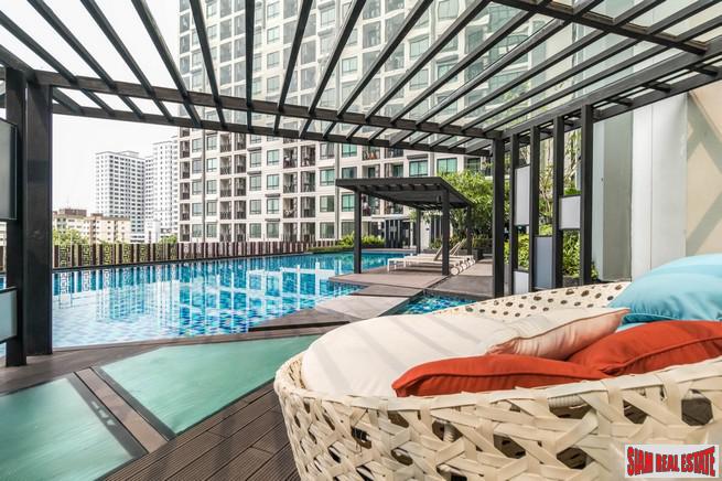 Property - For Sale-2