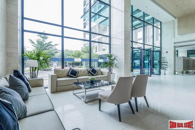 Property - For Sale-6