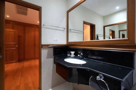 Laguna Village | Luxury Five Bedroom Pool Villa with Two Terraces and Lots of Privacy-18