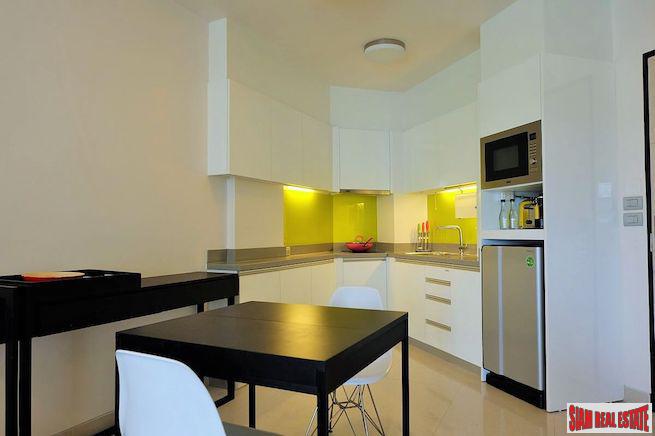 Cassia Residence | Sea & Lake Views from this One Bedroom Laguna Condo-6