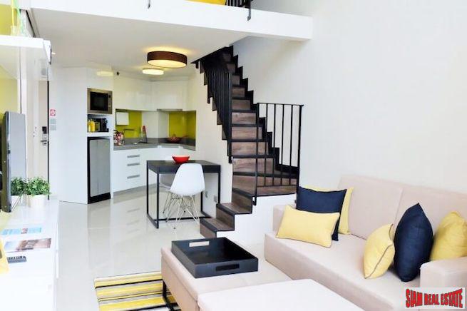 Cassia Residence | Superior One Bedroom with Lake Views in Laguna, Phuket-0