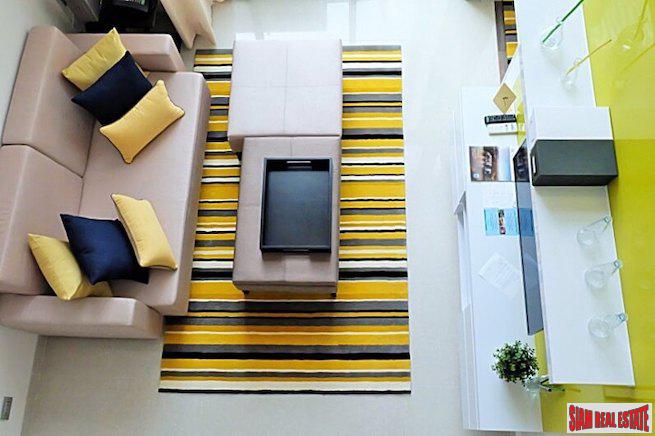 Cassia Residence | Superior One Bedroom with Lake Views in Laguna, Phuket-2