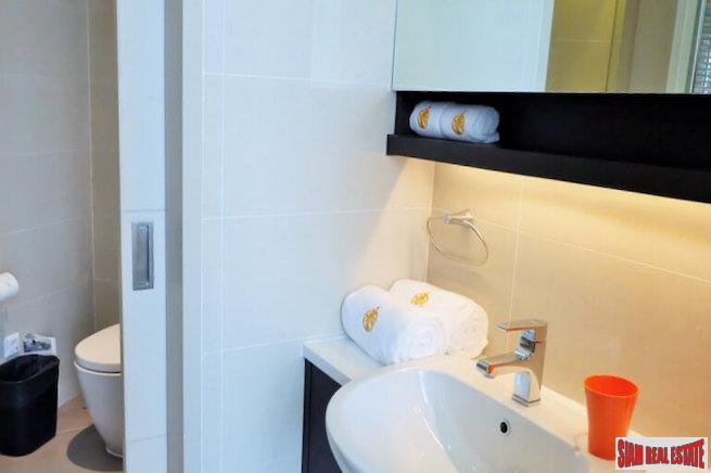Cassia Residence | Superior One Bedroom with Lake Views in Laguna, Phuket-4