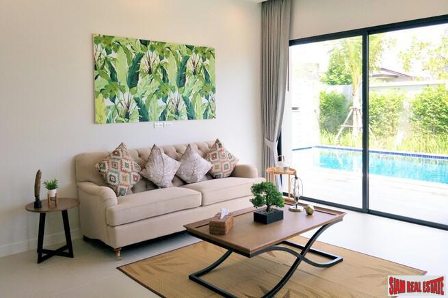 Property - For Sale-8