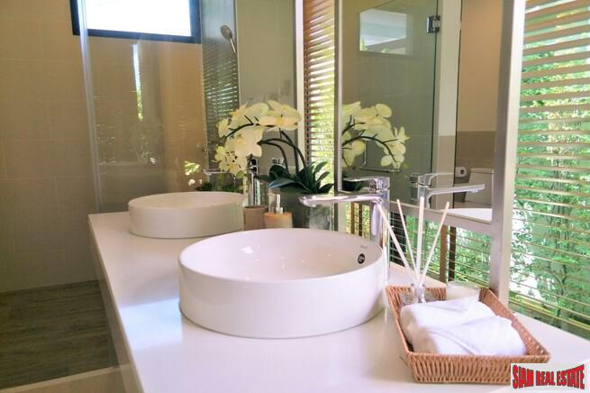 Property - For Sale-13