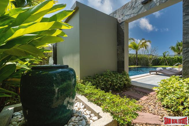 Property - For Sale-18
