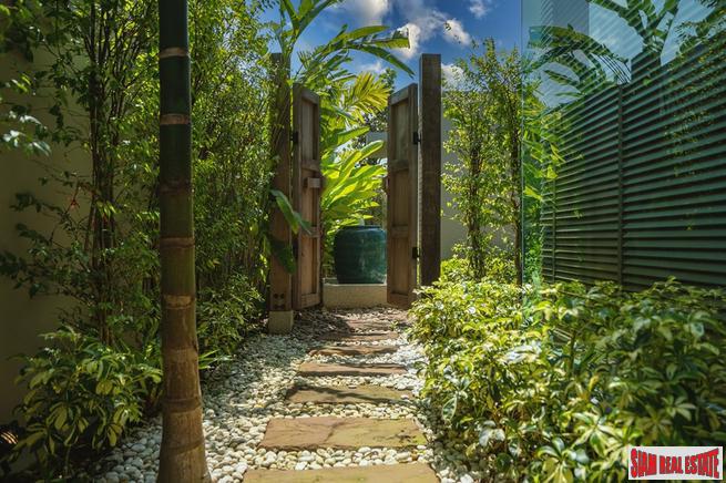 Property - For Sale-21