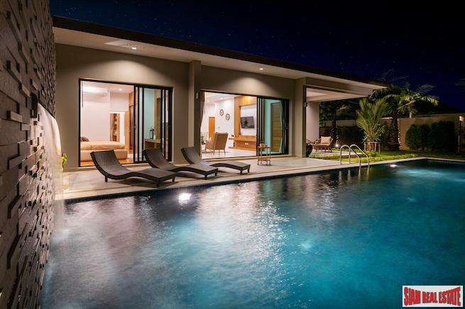 Property - For Sale-2