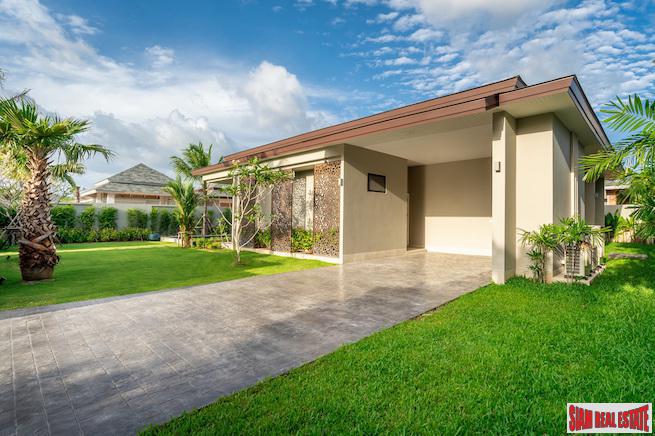 Property - For Sale-5