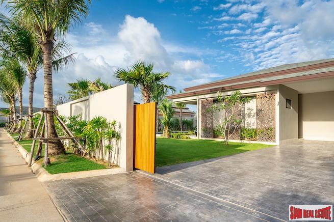 Property - For Sale-6
