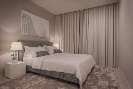 Noble Ploenchit | Contemporary Chic Luxury 1 Bedroom Condo for Sale at Noble Ploenchit