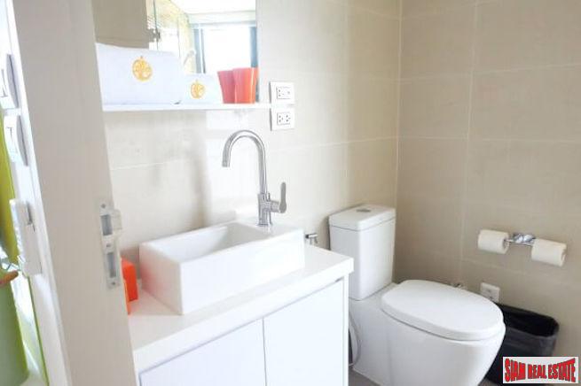 Cassia Residence | Exceptional Sea Views from this Two Bedroom Laguna Condo-3