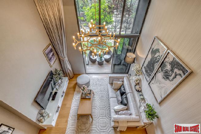 Property - For Sale-12