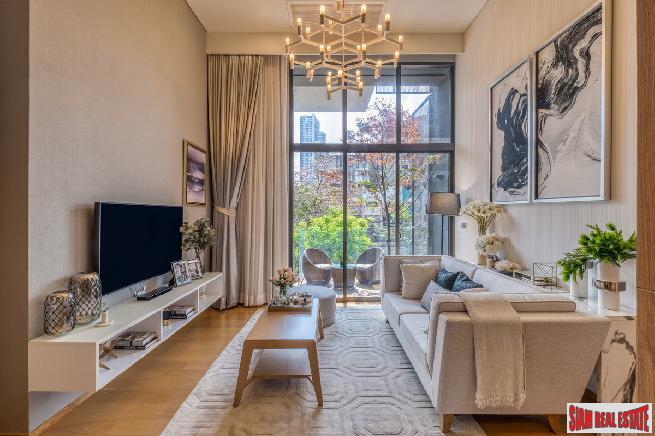 Property - For Sale-1