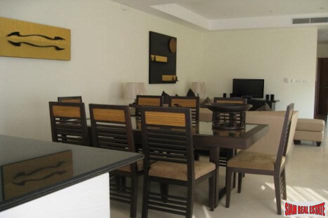 Laguna Townhomes | Beautiful Four Bedroom Townhome with Private Pool for Sale in Laguna