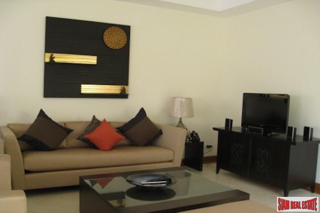 Laguna Townhomes | Beautiful Four Bedroom Townhome with Private Pool for Sale in Laguna-6