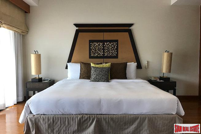 Laguna Village Townhomes | Serene Lagoon Views and Private Pool in this Three Bedroom Townhome-5