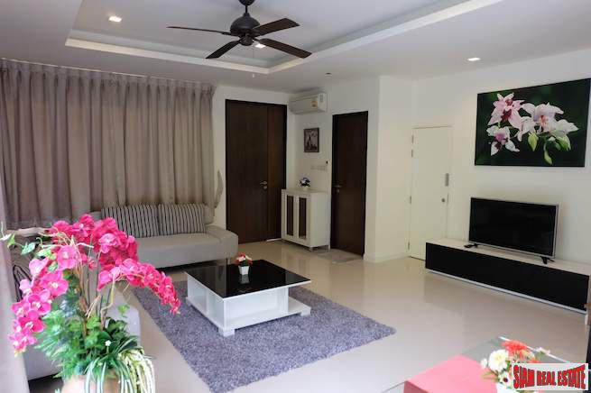 Laguna Park Phuket Townhome | Three Storey Townhome with Private Pool-1