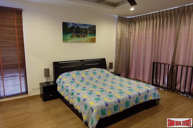 Laguna Park Phuket Townhome | Three Storey Townhome with Private Pool-2