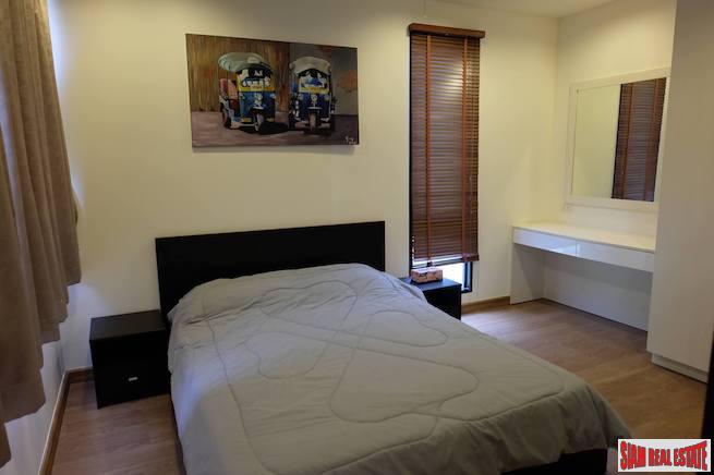 Laguna Park Phuket Townhome | Three Storey Townhome with Private Pool-3