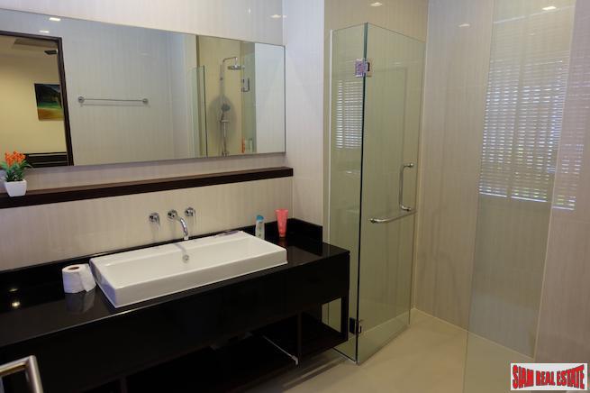 Laguna Park Phuket Townhome | Three Storey Townhome with Private Pool-6