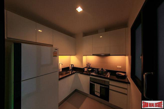 Laguna Park Phuket Townhome | Bright & Cheerful Two Bedroom Townhome for Sale-1