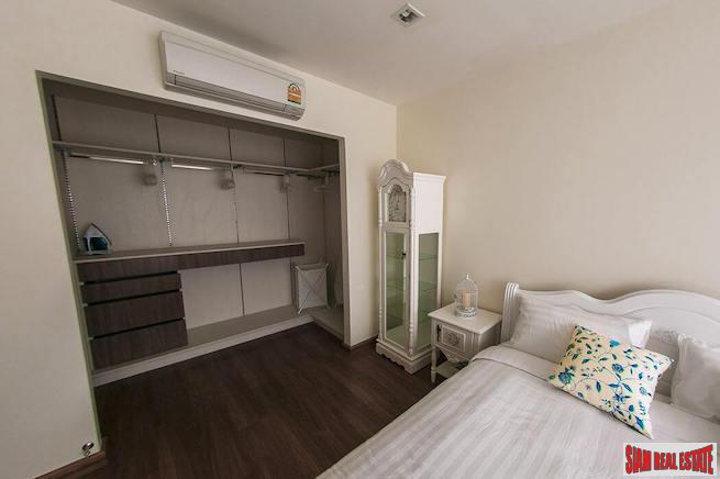 Laguna Park Phuket Townhome | Bright & Cheerful Two Bedroom Townhome for Sale-5