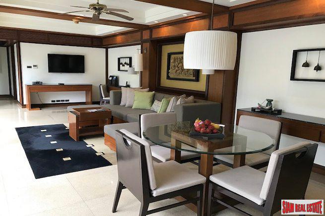 Banyan Tree Residence | Private Pool Villa with Lush Garden Views in Laguna-4