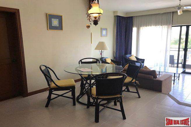 Allamanda Laguna Phuket | Very Large Two Bedroom Condo for Sale with Nice Pool and Golf Views-1