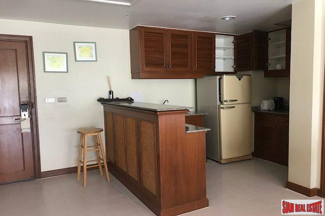 Allamanda Laguna Phuket | Very Large Two Bedroom Condo for Sale with Nice Pool and Golf Views-2