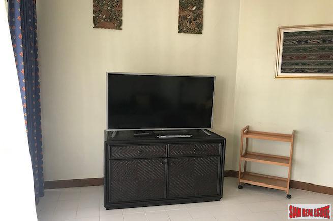 Allamanda Laguna Phuket | Very Large Two Bedroom Condo for Sale with Nice Pool and Golf Views-7