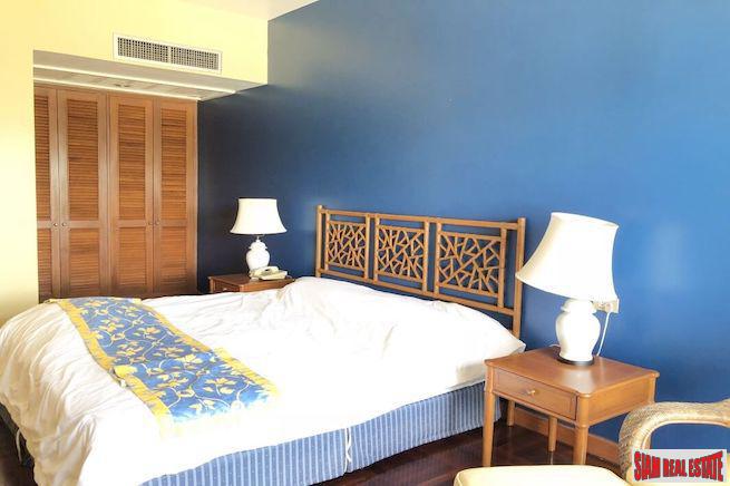Allamanda Laguna Phuket | Large One Bedroom Condo for Sale with Pool and Lagoon Views for Sale-1