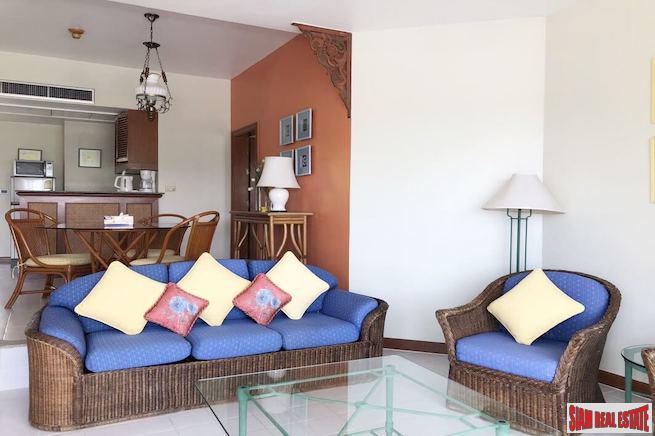 Allamanda Laguna Phuket | Large One Bedroom Condo for Sale with Pool and Lagoon Views for Sale-2
