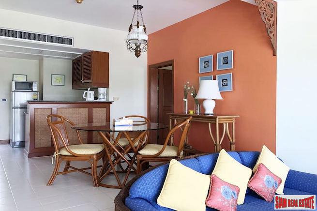 Allamanda Laguna Phuket | Large One Bedroom Condo for Sale with Pool and Lagoon Views for Sale-5