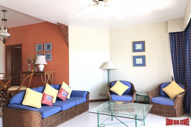 Allamanda Laguna Phuket | Large One Bedroom Condo for Sale with Pool and Lagoon Views for Sale-8