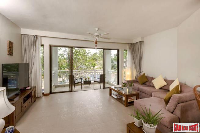 Allamanda Laguna Phuket | Spacious One Bedroom Condo for Sale with Nice Pool View-9
