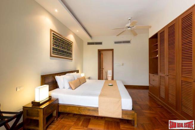 Allamanda Laguna Phuket | Spacious One Bedroom Condo for Sale with Nice Pool View-1