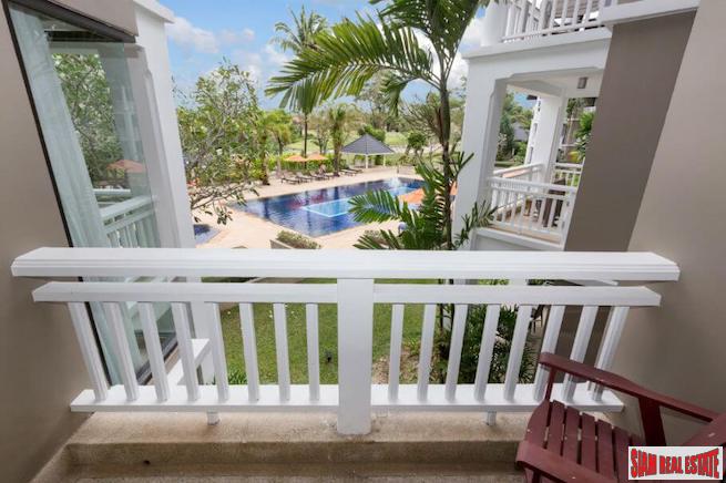 Allamanda Laguna Phuket | Spacious One Bedroom Condo for Sale with Nice Pool View-2