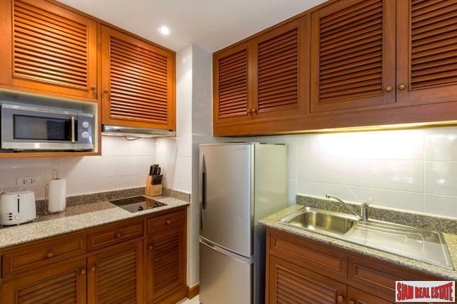 Allamanda Laguna Phuket | Spacious One Bedroom Condo for Sale with Nice Pool View-7